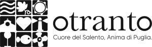 Discover Otranto