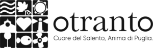 Discover Otranto