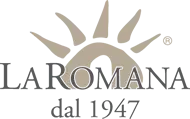 Gelateria La Romana