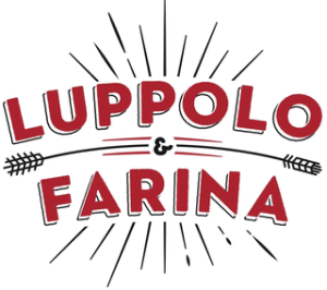 Luppolo & Farina