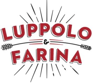 Luppolo & Farina