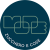 Mode – Zucchero e Cose