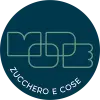Mode – Zucchero e Cose
