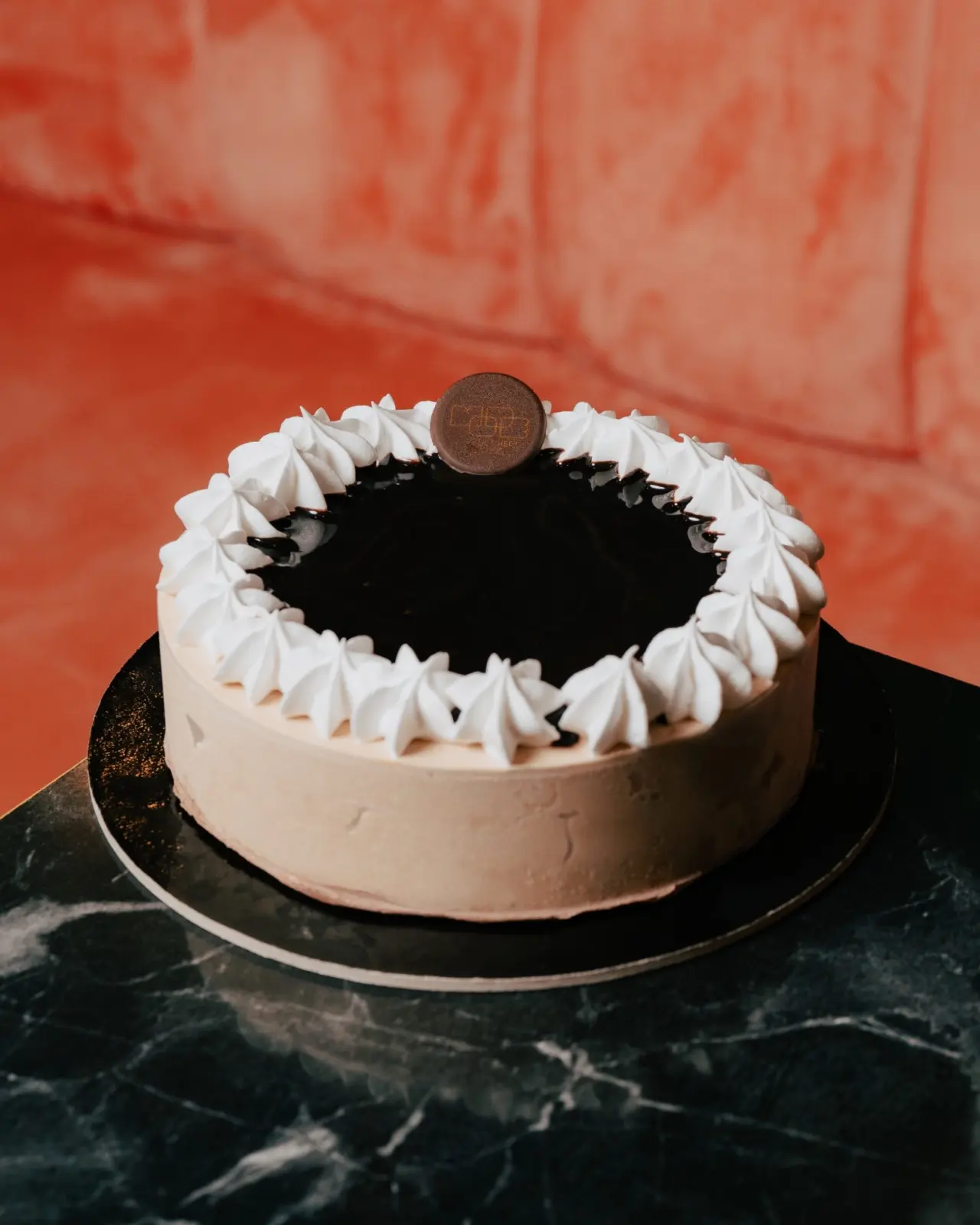 Mode – Zucchero e Cose: Torta al cioccolato